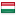 magyarbaromfi.hu hosted country